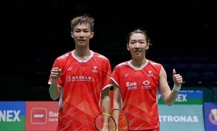 亚博体育-关于JackeyLove重返赛场，爆冷首场状态出色，德国队观众沸腾！的信息