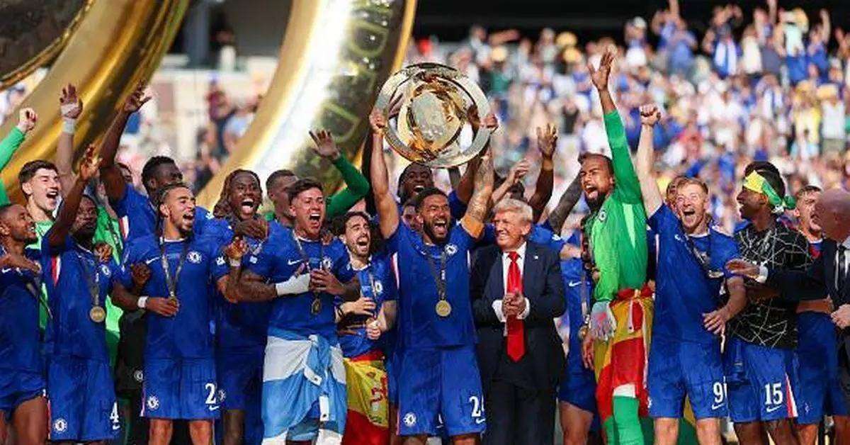 亚博体育-凯恩迎来十二赛季出色发挥，切尔西观众热烈欢呼！比赛高潮迭起的简单介绍