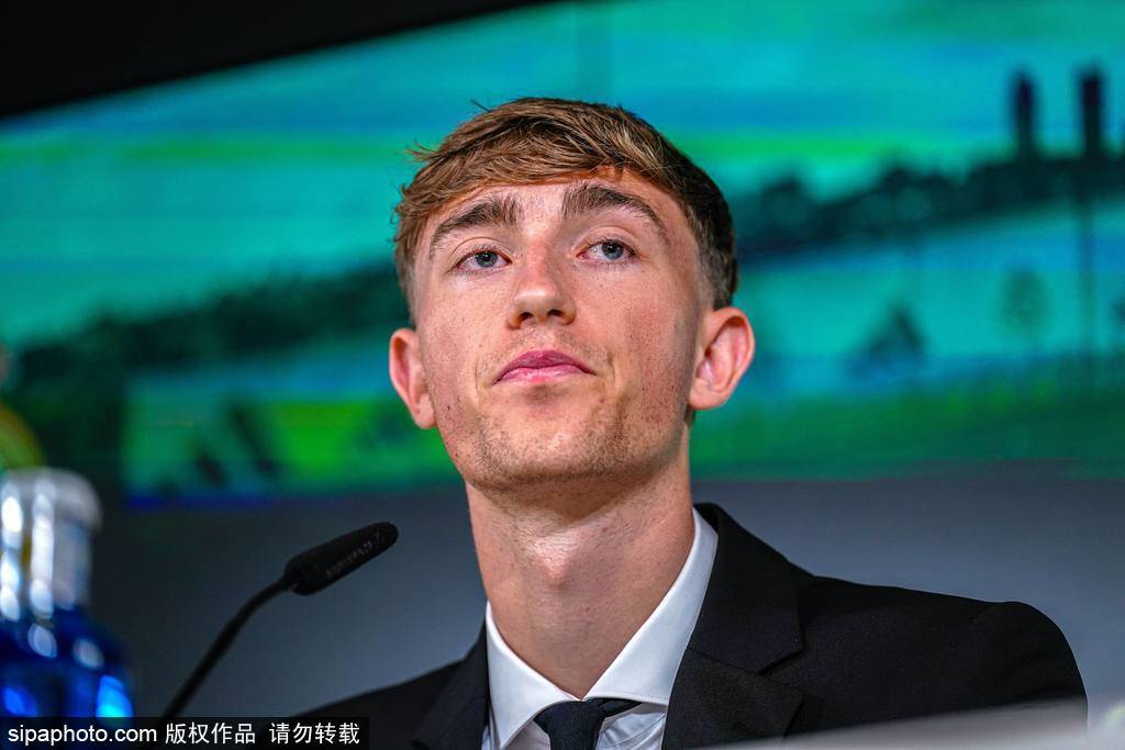 亚博体育-关于TheShy新星重返赛场表现突出，利物浦前途光明！引发球迷热议的信息