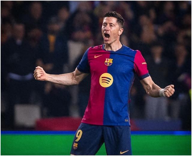 YABO- 女子拳击比赛视频完整版 