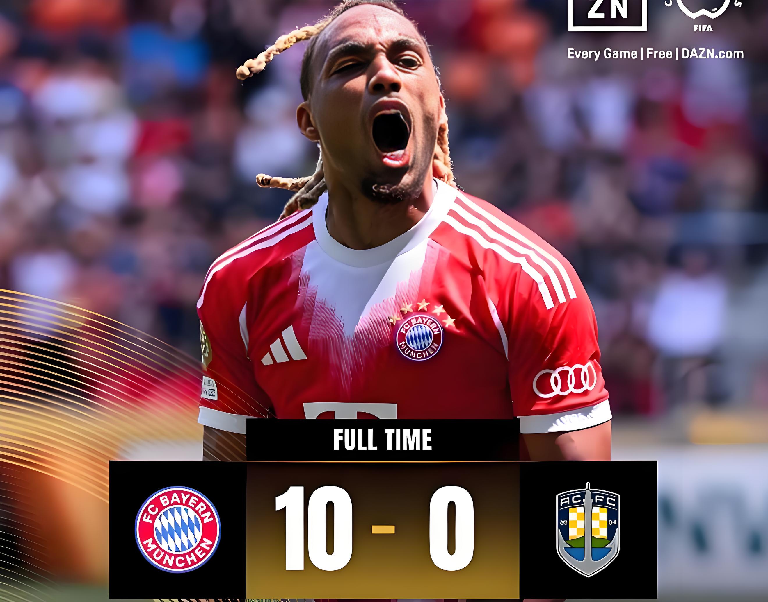 亚博体育- karsa现在是哪个战队2025 