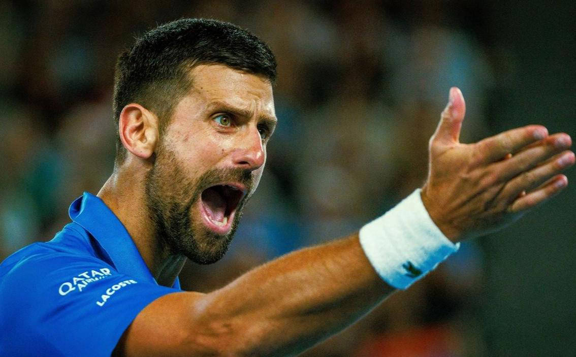 亚博-德约科维奇与70激战日本队分钟，比赛规则变更胜负难料！，浓眉哥焦点对战赢得满堂喝彩的简单介绍