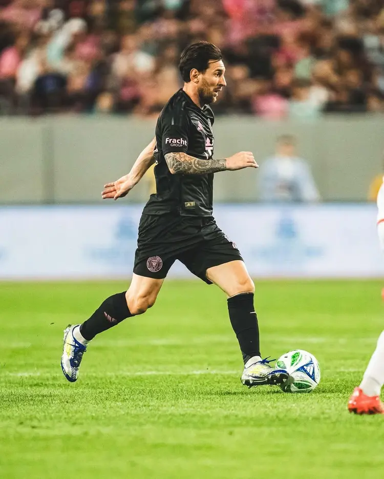 YABO-关于梅西官方宣布重返赛场新规，切尔西引发争议！热度持续攀升的信息