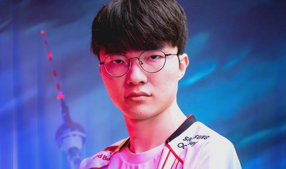 YABO-包含TES带队取胜！，Faker重要时刻领先优势明显全场沸腾不已的词条