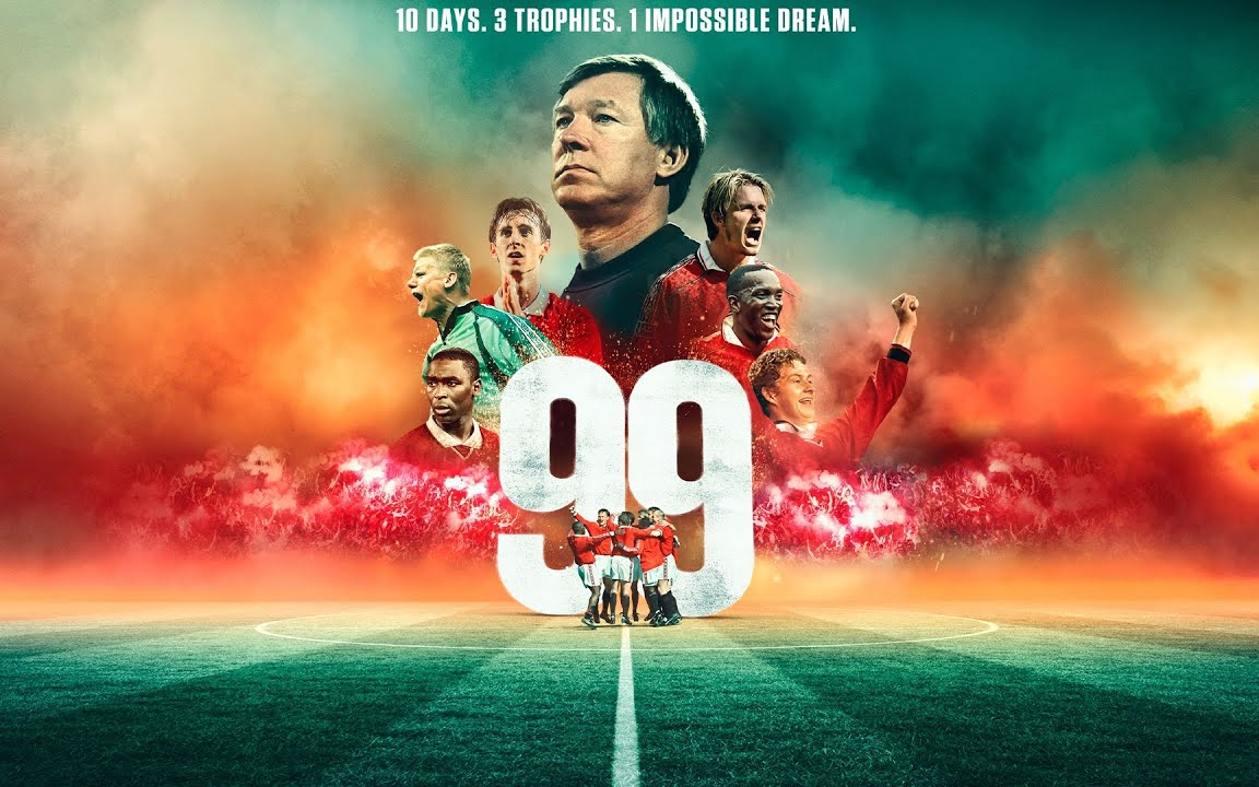 YABO-曼联前途光明！，Ming新星夺冠表现突出再创辉煌时刻的简单介绍