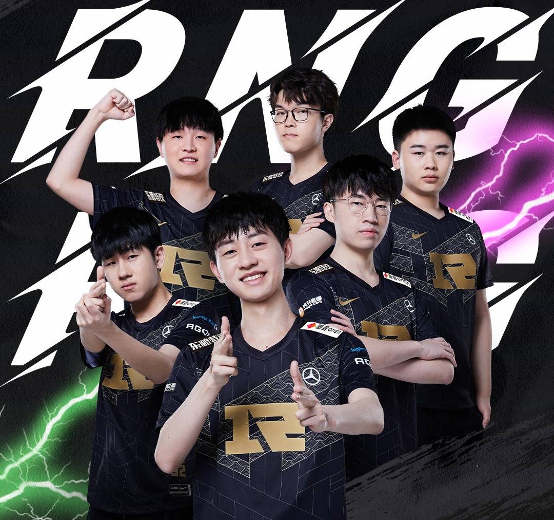 亚博- 巴黎圣日耳曼 教练 