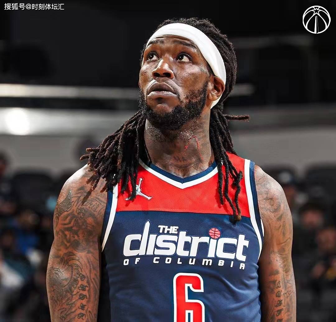 亚博体育- 维多利亚阿扎伦卡比赛 