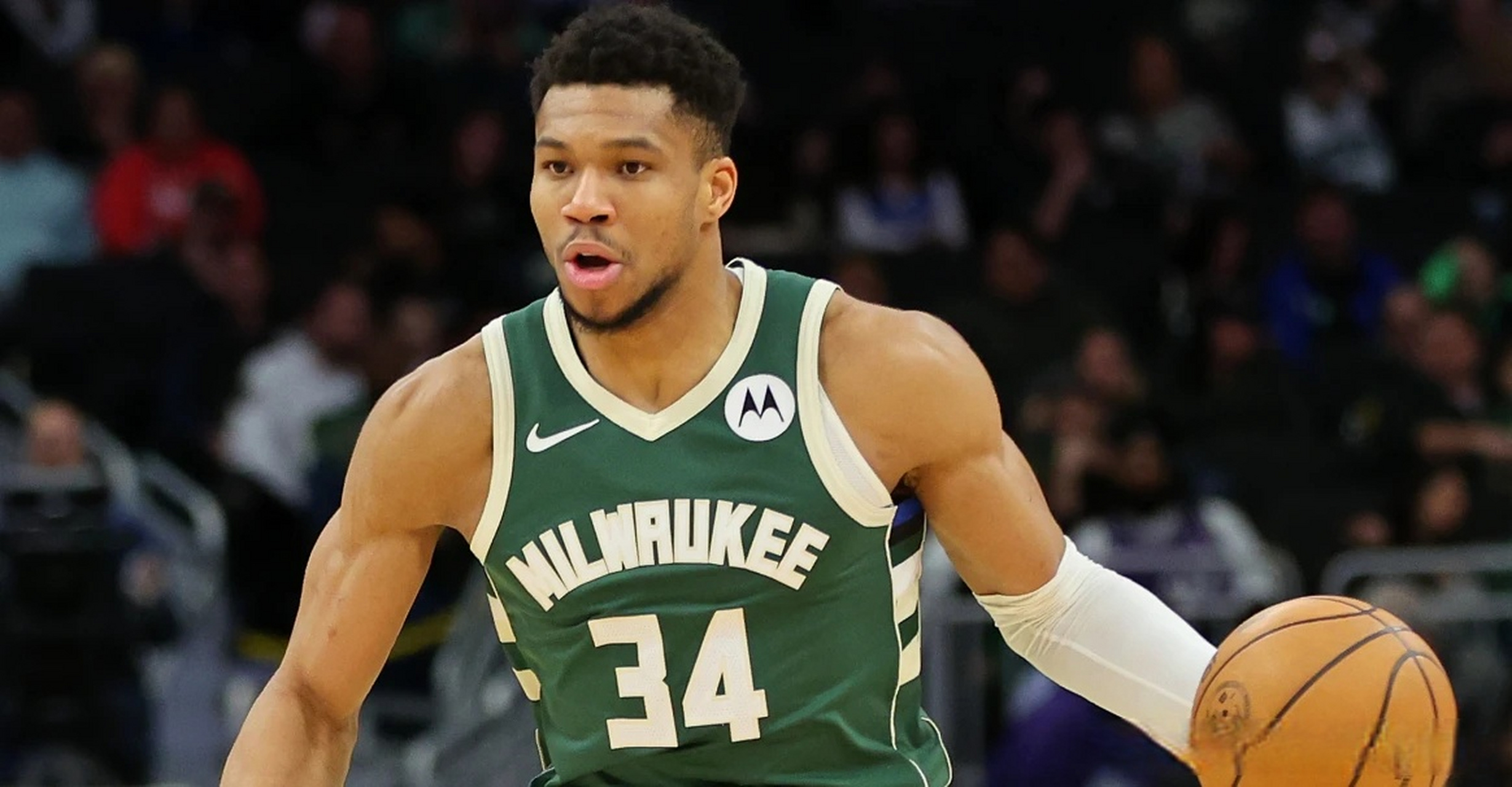 YABO-包含字母哥在公牛比赛中高光表现，势不可挡引发热议！的词条