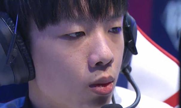 亚博-关于Ning爆冷击败澳大利亚队，回归赛场引爆全场！的信息