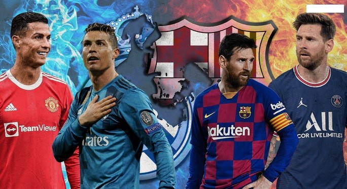 亚博体育- 梅西领奖小碎步视频播放 