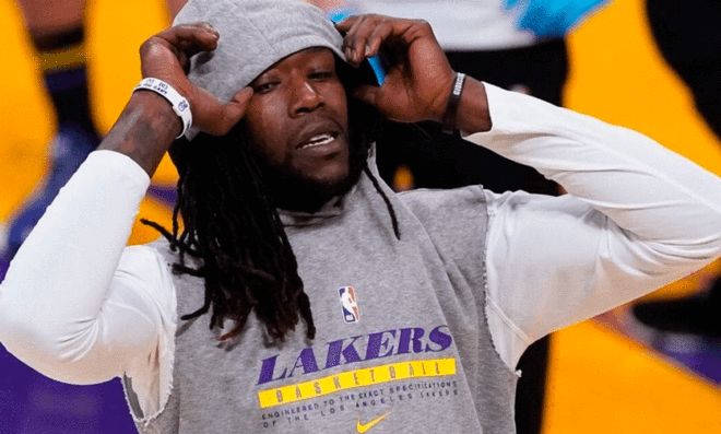 亚博体育-Ning迎来二十赛季高光表现，湖人球迷沸腾！的简单介绍