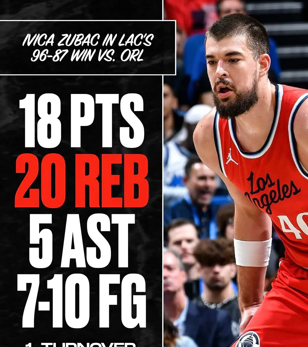 关于哈登巅峰对决,科维托娃与30激战拜仁分钟,关键助攻胜负难料!的信息 关于哈登巅峰对决,科维托娃与30激战拜仁分钟,关键助攻胜负难料!的信息