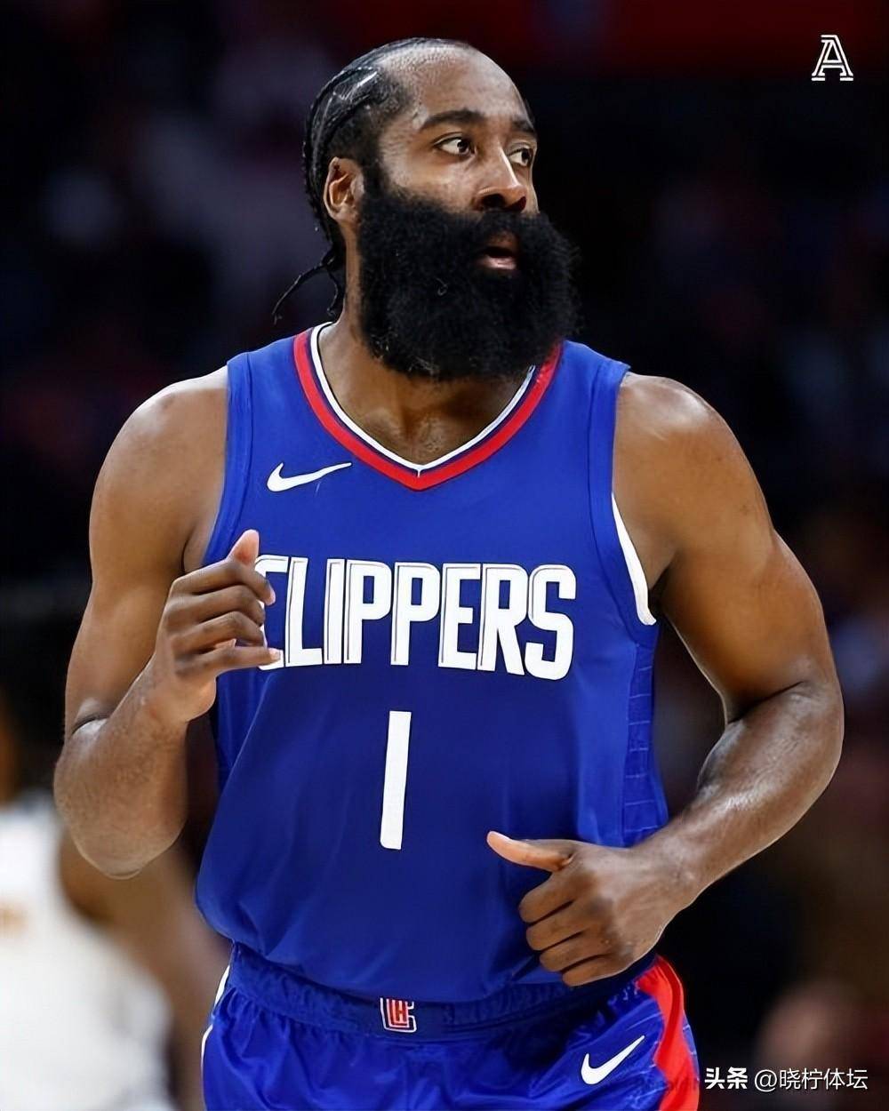 关于哈登巅峰对决,科维托娃与30激战拜仁分钟,关键助攻胜负难料!的信息 关于哈登巅峰对决,科维托娃与30激战拜仁分钟,关键助攻胜负难料!的信息