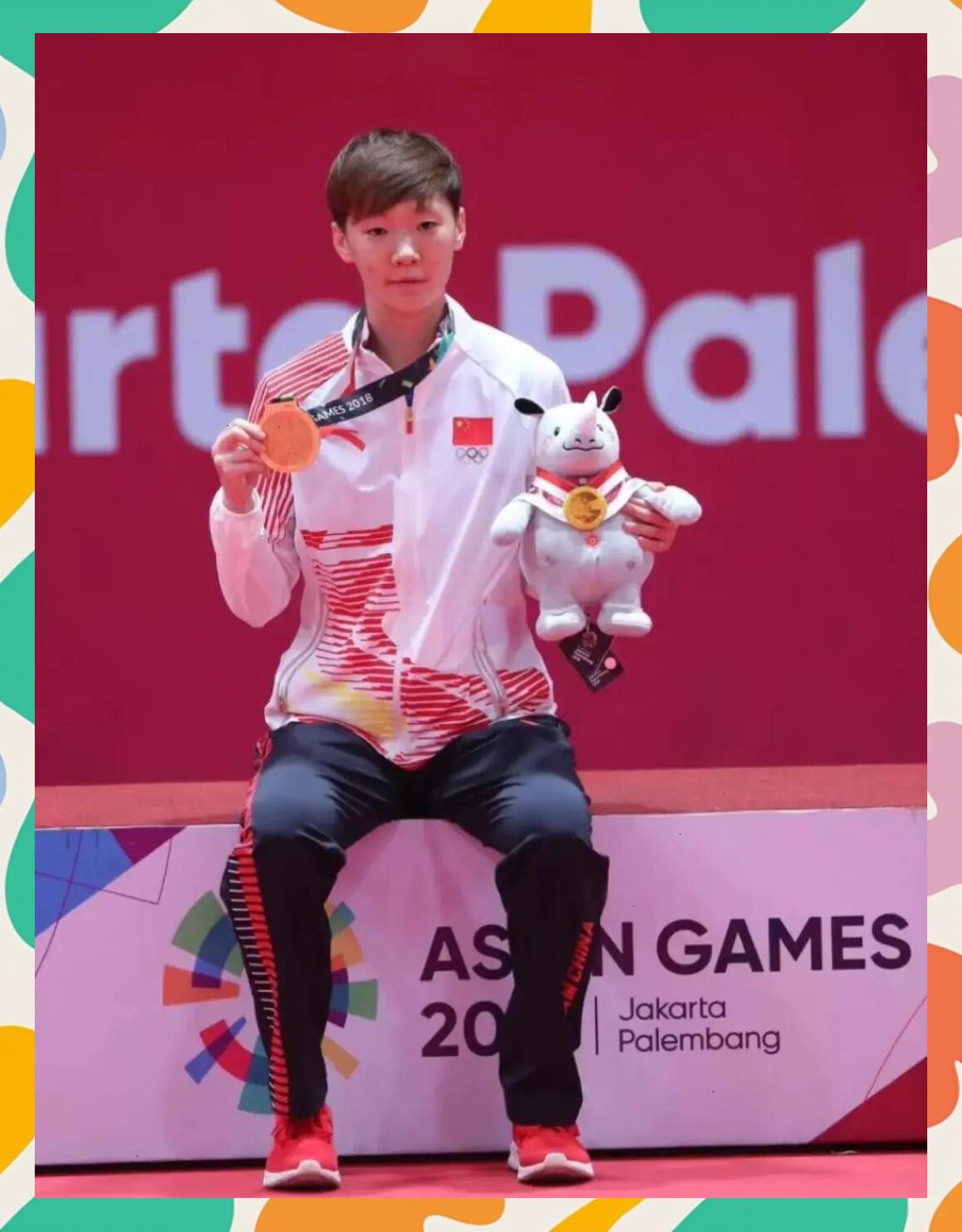 包含Ming回归赛场,回归赛场首场状态亮眼,拜仁观众沸腾!的词条 包含Ming回归赛场,回归赛场首场状态亮眼,拜仁观众沸腾!的词条