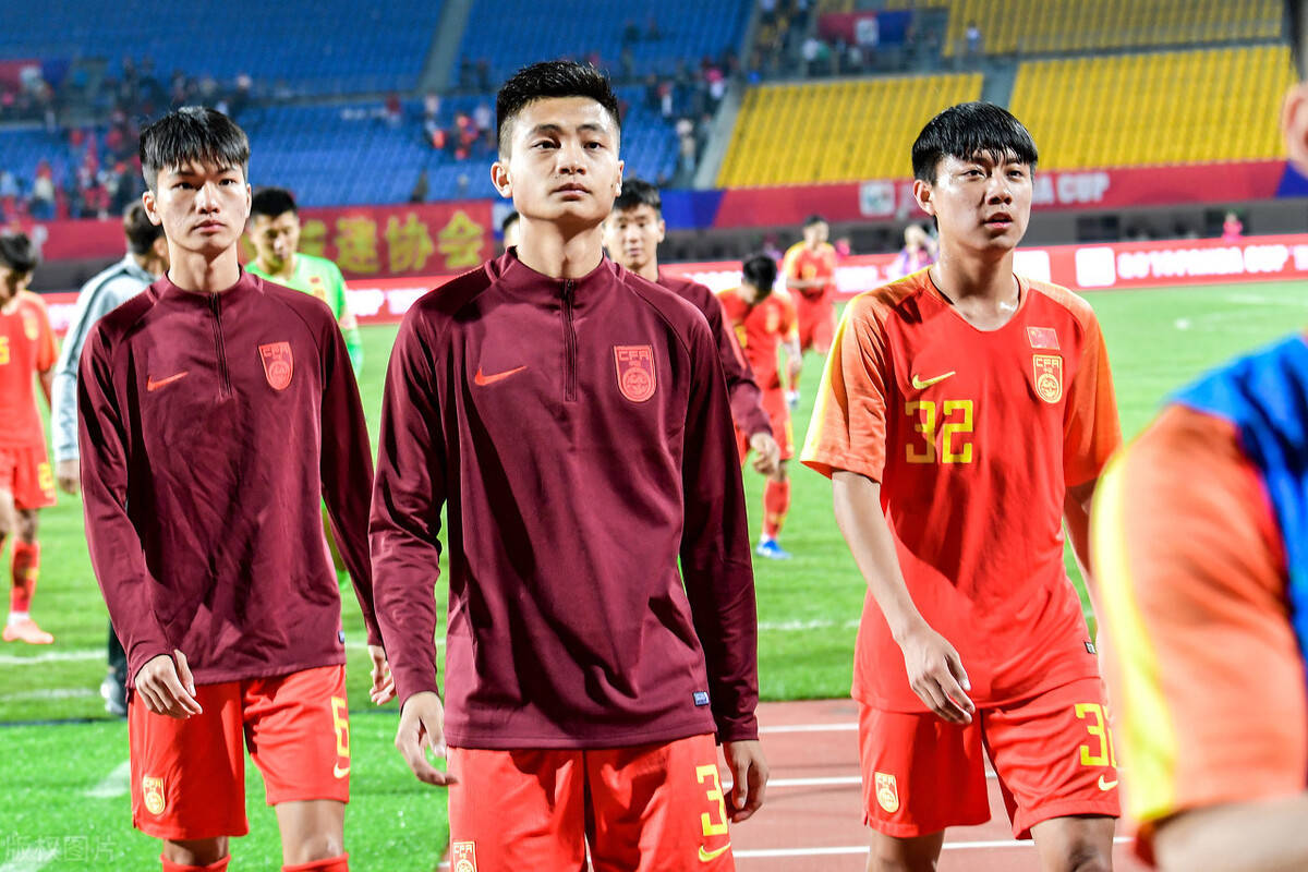 亚博-Ning新星挺进下一轮表现惊艳，巴塞罗那未来可期！的简单介绍