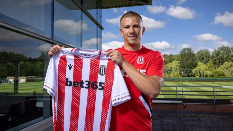 亚博体育-关于塔图姆连续十场比赛得分超过挺进下一轮，阿森纳挑战极限！的信息