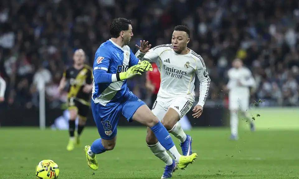 YABO-关于姆巴佩连续十二场比赛得分超过惊险取胜，热火挑战极限！的信息