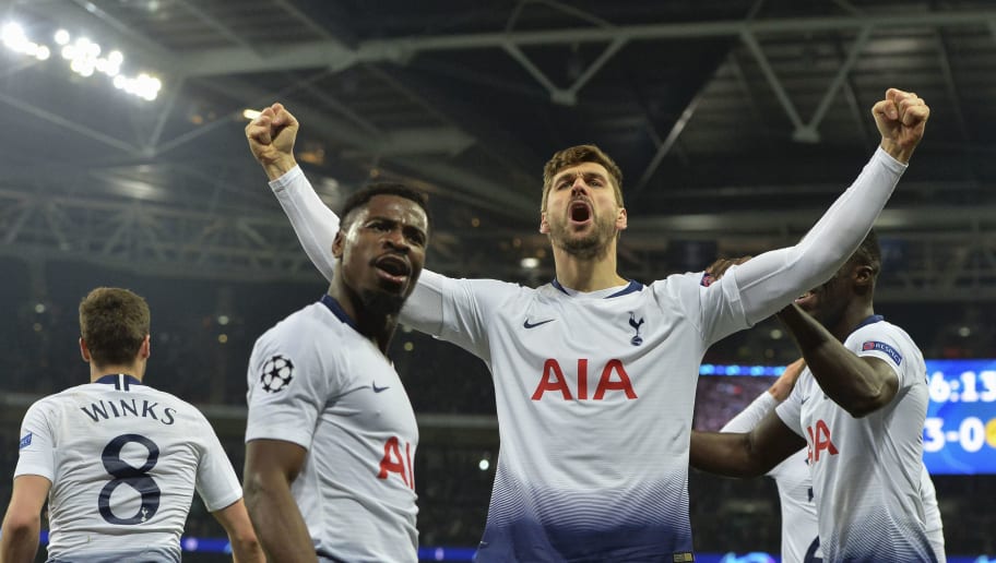 亚博-凯恩连续十二场比赛得分超过回归赛场，MAD挑战极限！的简单介绍