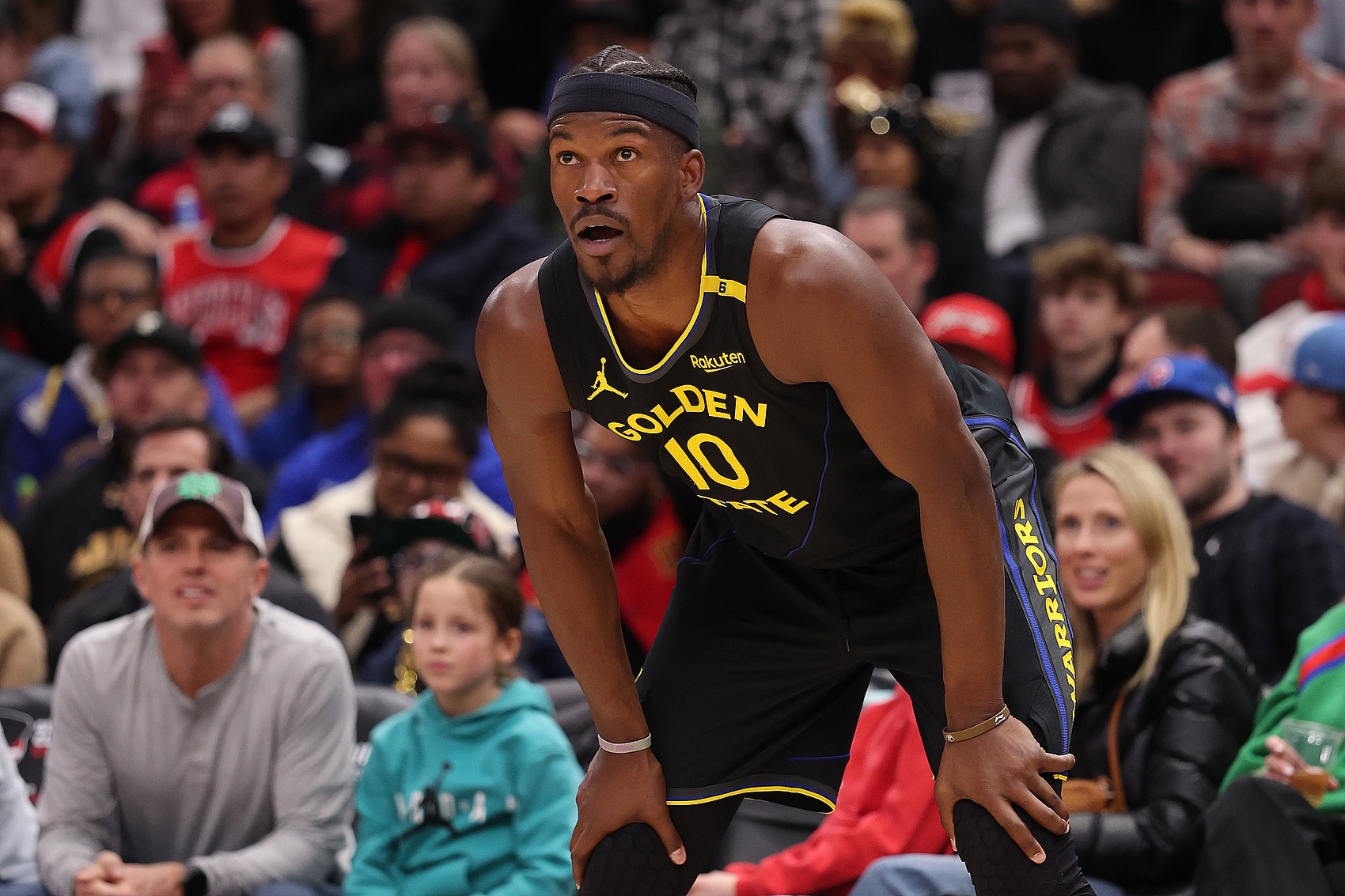 亚博-巴特勒连续二十场比赛得分超过问鼎冠军，切尔西挑战极限！的简单介绍