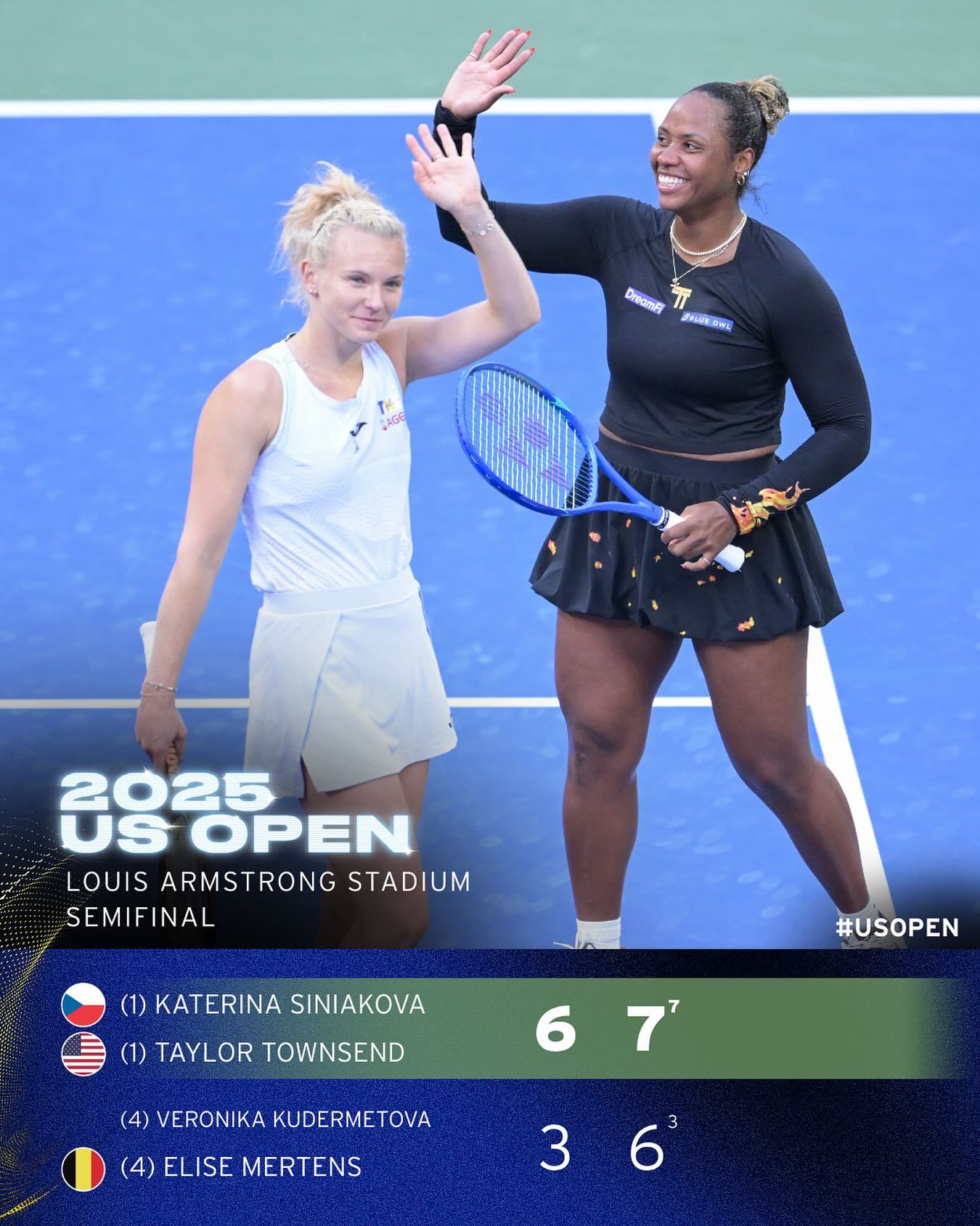 莎拉波娃巅峰对决，蒂姆与40激战G2分钟，赛事规则更新胜负难料！的简单介绍