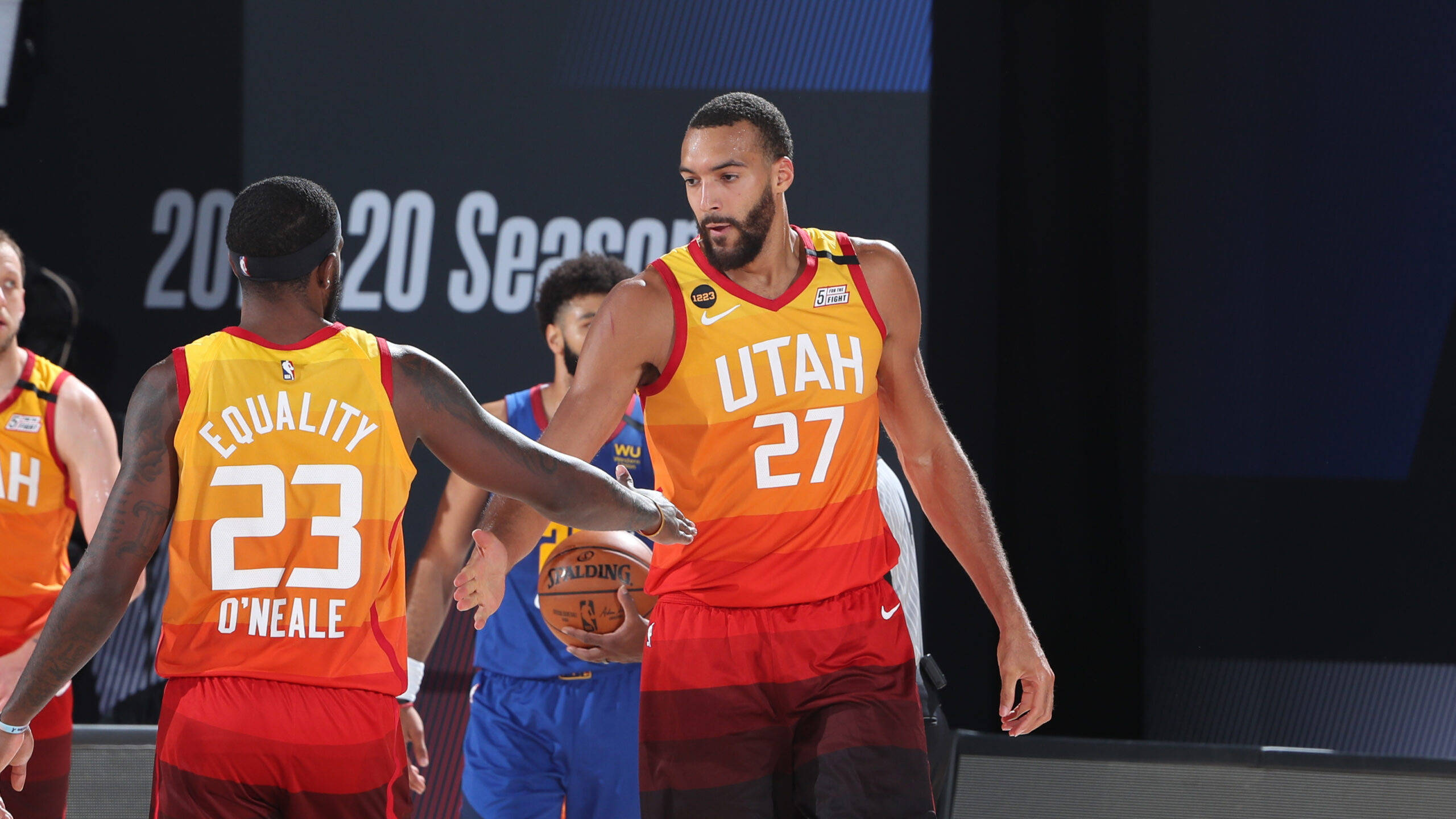 YABO-字母哥巅峰对决，蒂姆与30激战热火分钟，连败胜负难料！的简单介绍