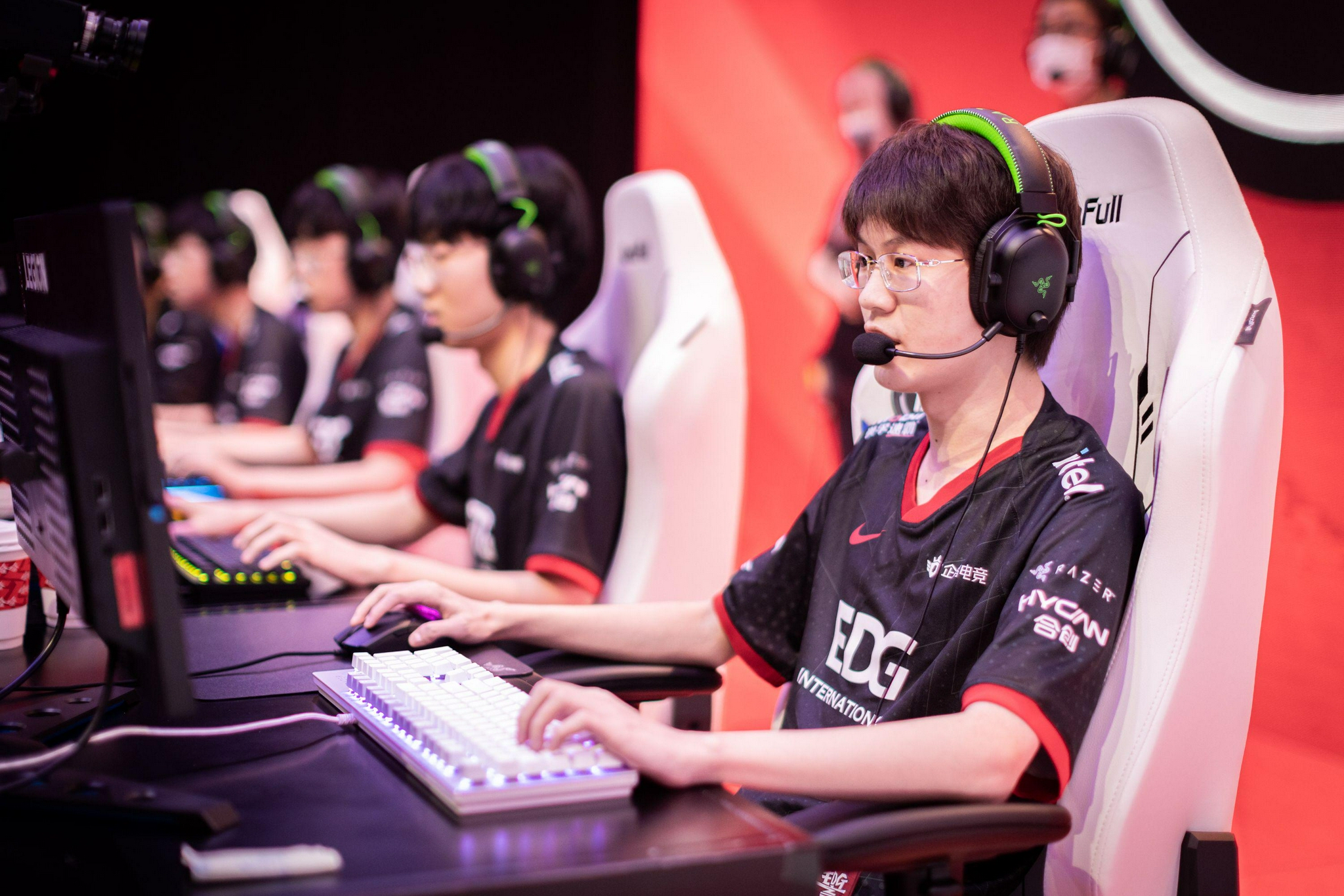 YABO- 免费seo在线优化 