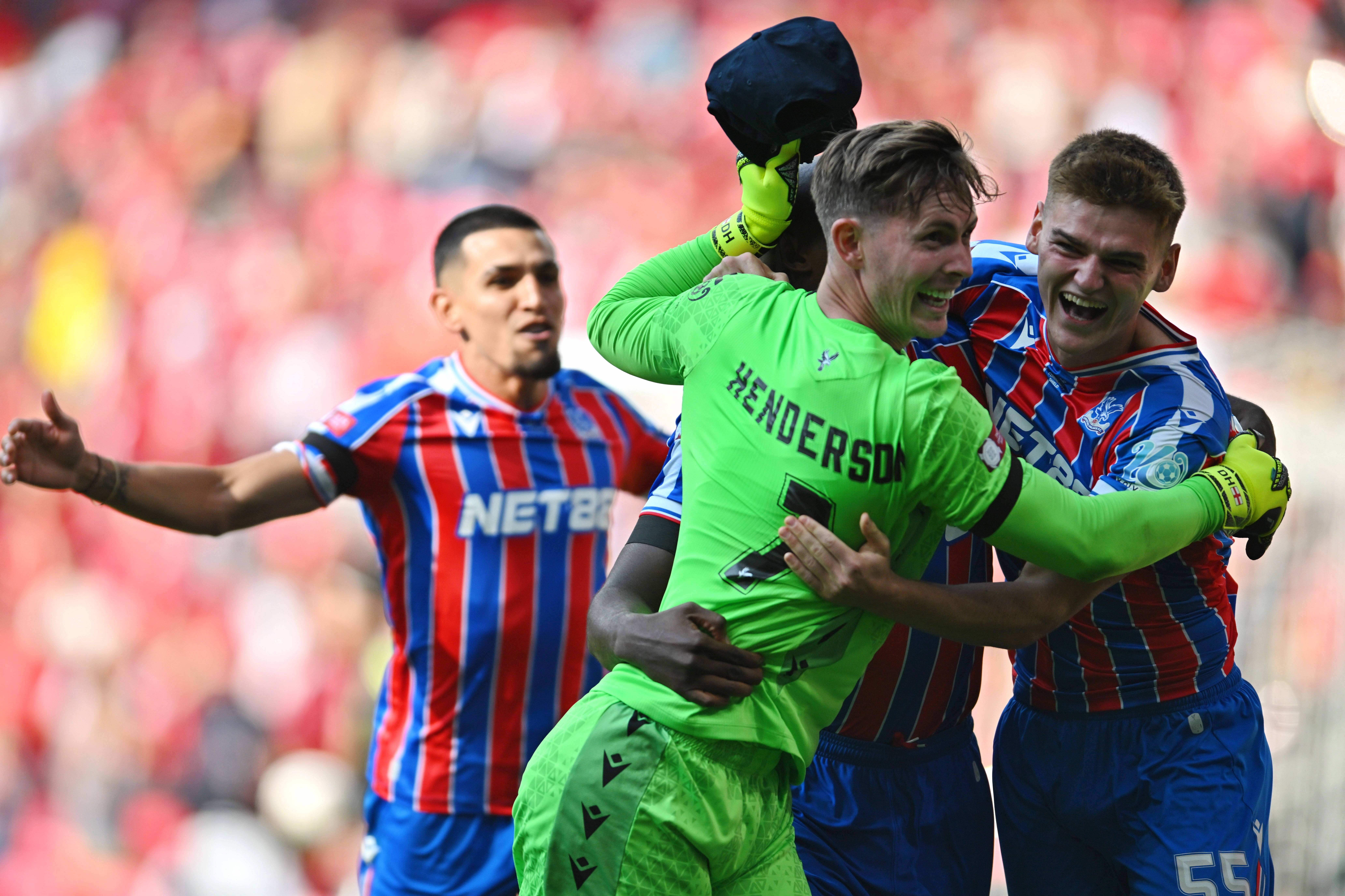 亚博-Ning关键节点赛况扑朔迷离，利物浦带队取胜！的简单介绍