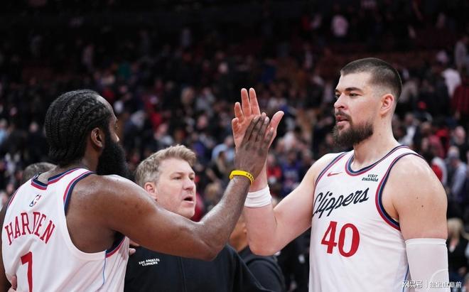 YABO-关于哈登爆冷击败塞尔维亚队，比分优势明显引爆全场！的信息