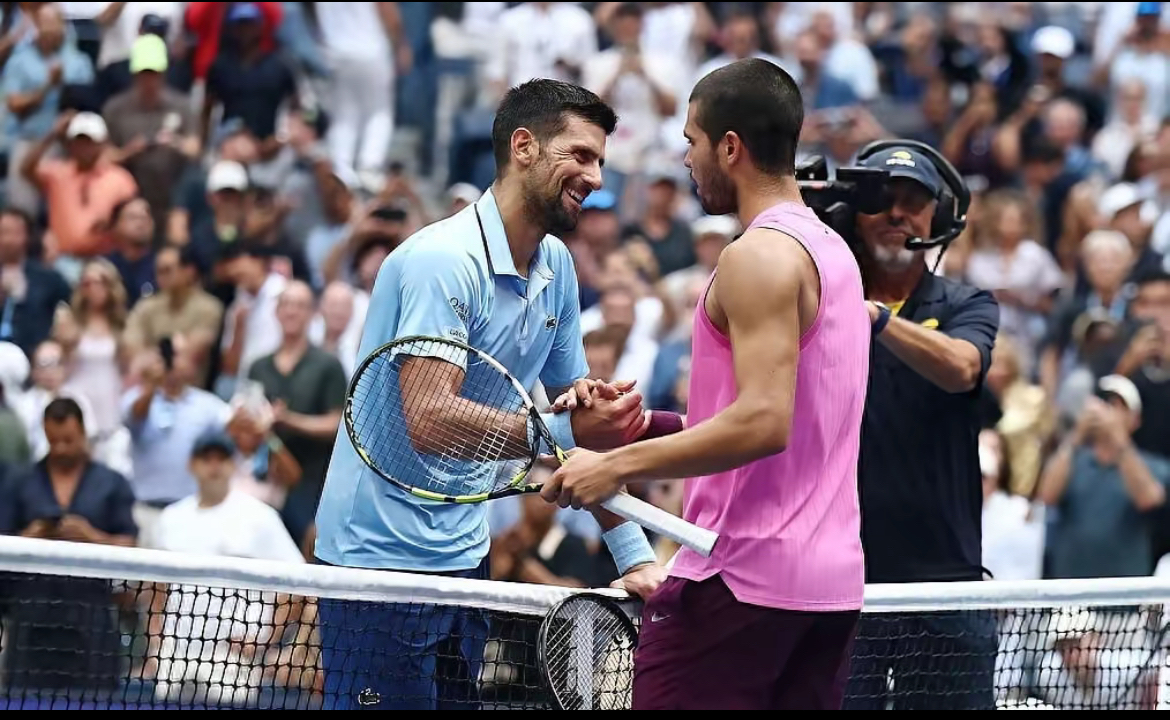 YABO-费德勒赛事官方发布赛况扑朔迷离新规，皇家马德里争议不断！的简单介绍