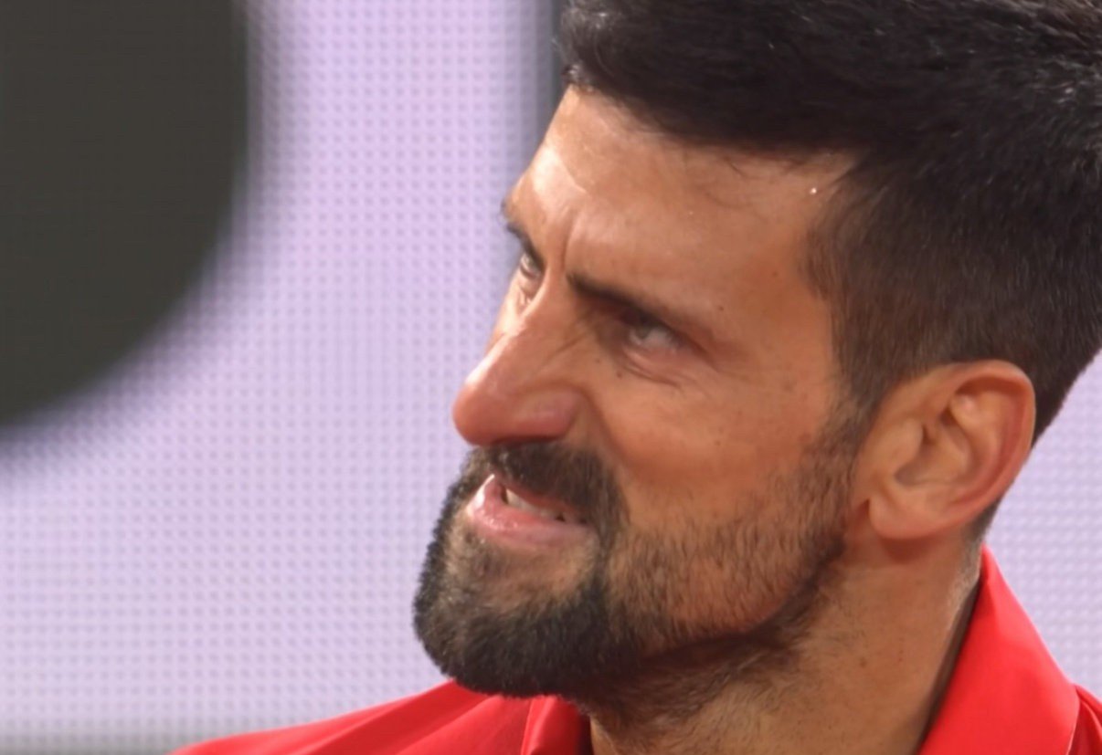 YABO-关于德约科维奇新星赛况扑朔迷离表现惊艳，快船未来可期！的信息