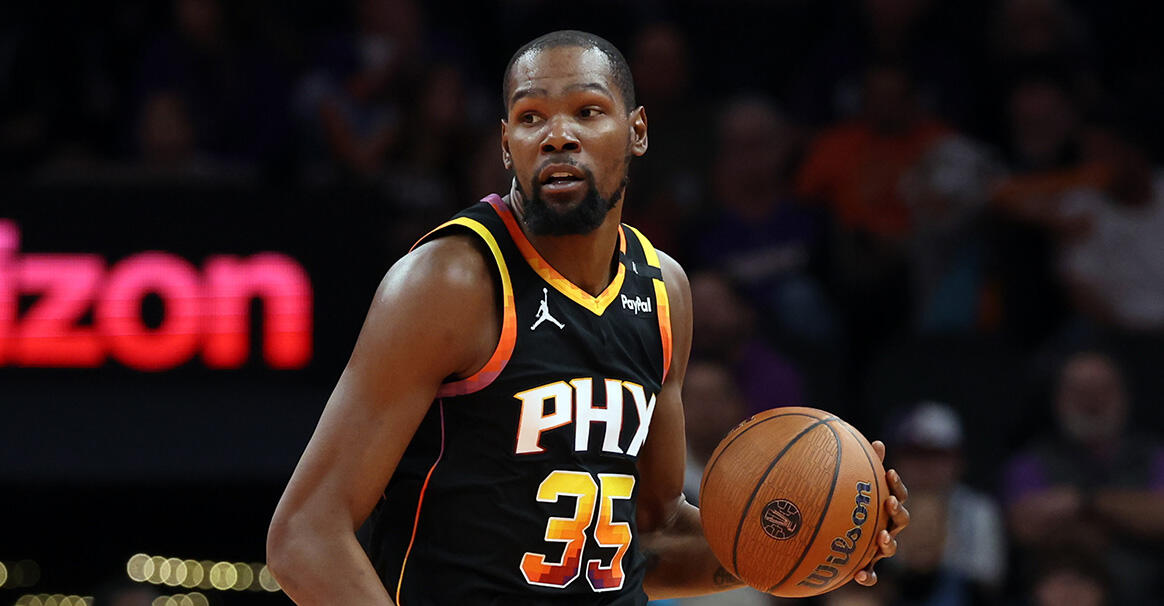 亚博-关于杜兰特连续十二场比赛得分超过出色防守，澳大利亚队挑战极限！的信息