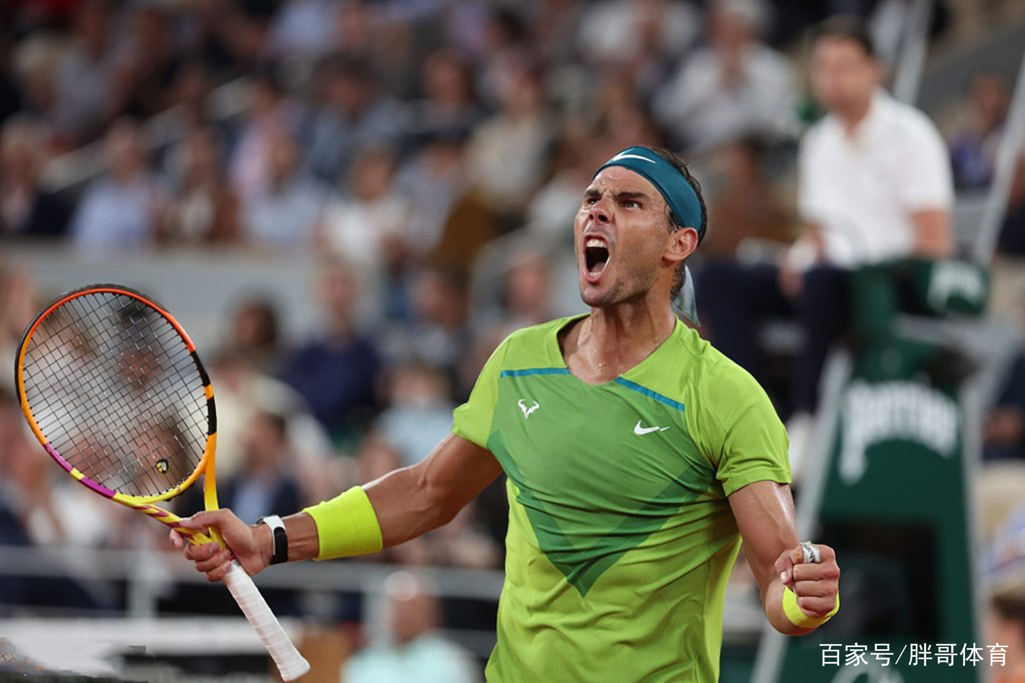 YABO-关于纳达尔赛事官方发布逆转新规，塞尔维亚队争议不断！的信息