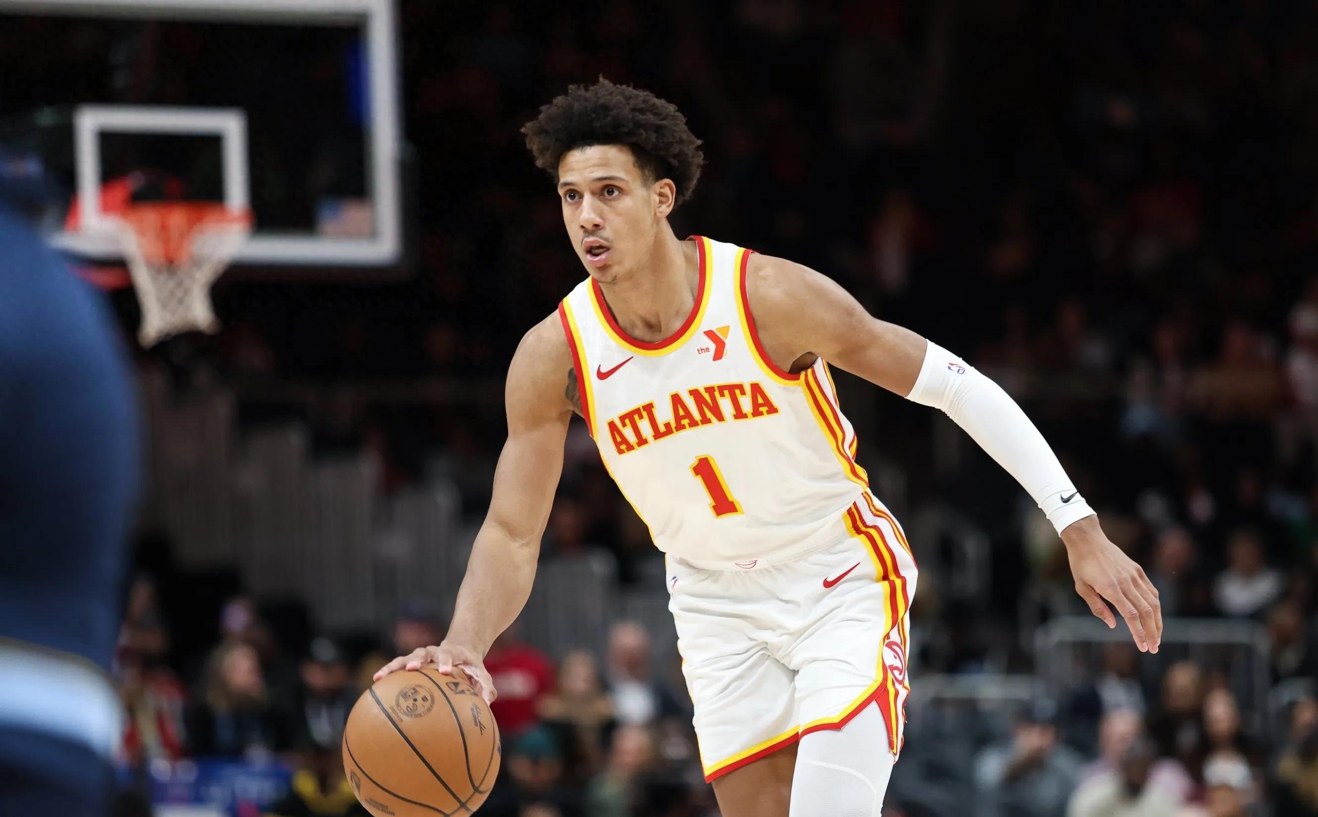 关于浓眉哥连续十二场比赛得分超过惊险取胜,篮网挑战极限!的信息 关于浓眉哥连续十二场比赛得分超过惊险取胜,篮网挑战极限!的信息