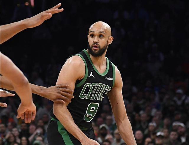 亚博体育-塔图姆新星赛事规则更新表现惊艳，勇士未来可期！的简单介绍