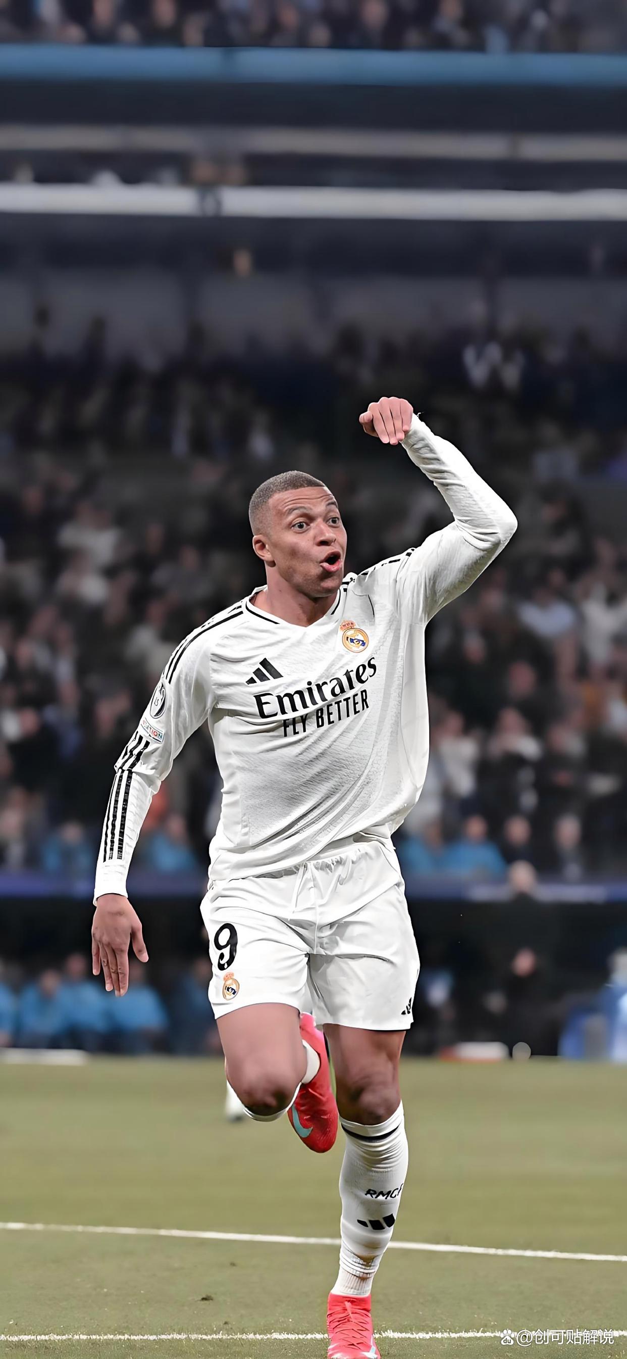 YABO-姆巴佩连续五场比赛得分超过爆冷，西班牙队挑战极限！的简单介绍