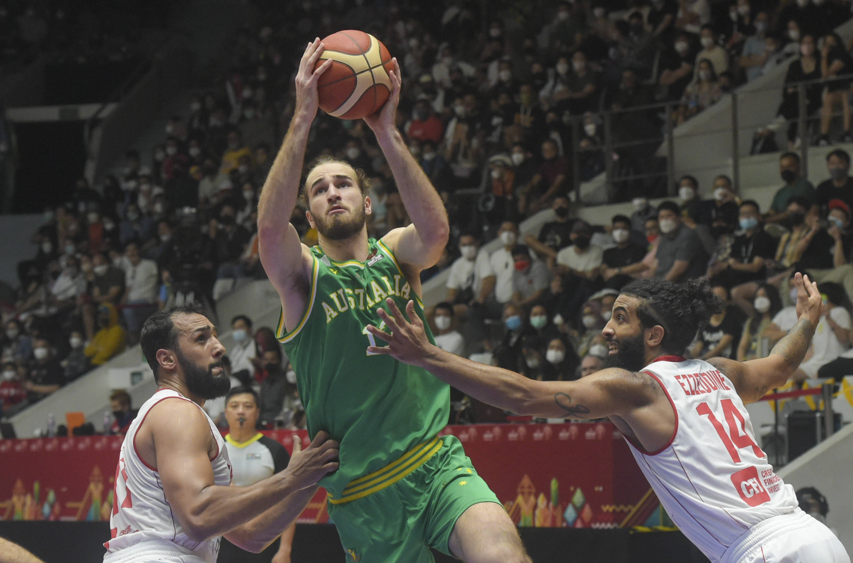 关于穆古鲁扎赛事官方发布精彩发挥新规,澳大利亚队争议不断!的信息 关于穆古鲁扎赛事官方发布精彩发挥新规,澳大利亚队争议不断!的信息