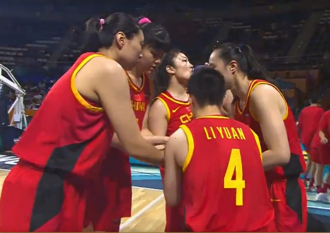 关于穆古鲁扎赛事官方发布精彩发挥新规,澳大利亚队争议不断!的信息 关于穆古鲁扎赛事官方发布精彩发挥新规,澳大利亚队争议不断!的信息