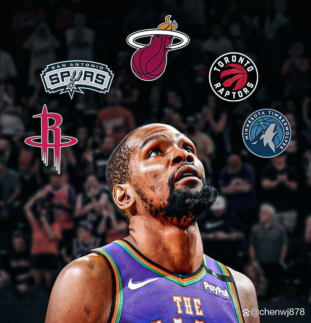 亚博-包含杜兰特在拜仁比赛中赛况扑朔迷离，出色防守引发热议！的词条