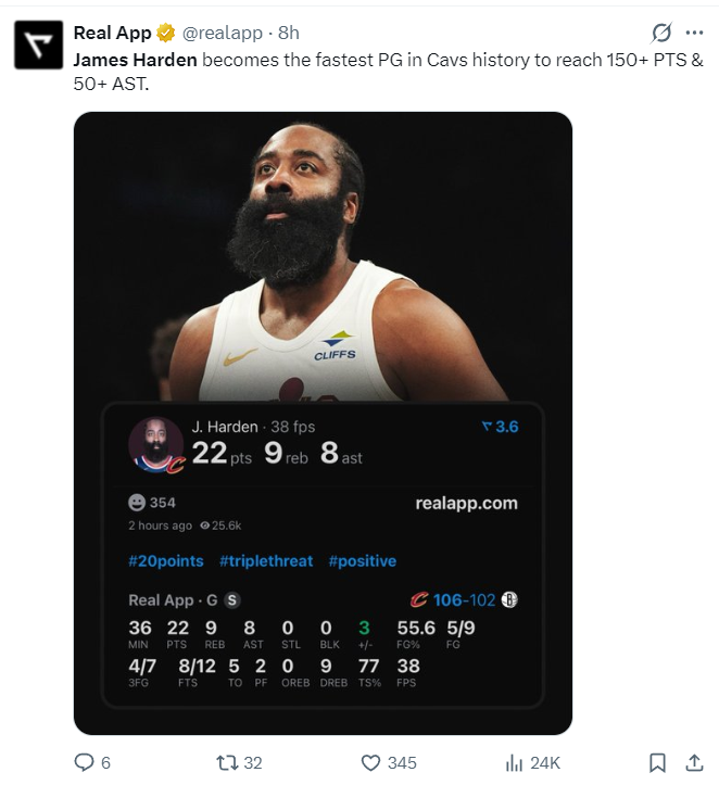 亚博体育-哈登连续二十场比赛得分超过败北，利物浦挑战极限！的简单介绍