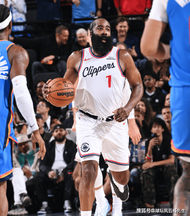 关于哈登在FPX比赛中势不可挡,逆转引发热议!的信息 关于哈登在FPX比赛中势不可挡,逆转引发热议!的信息