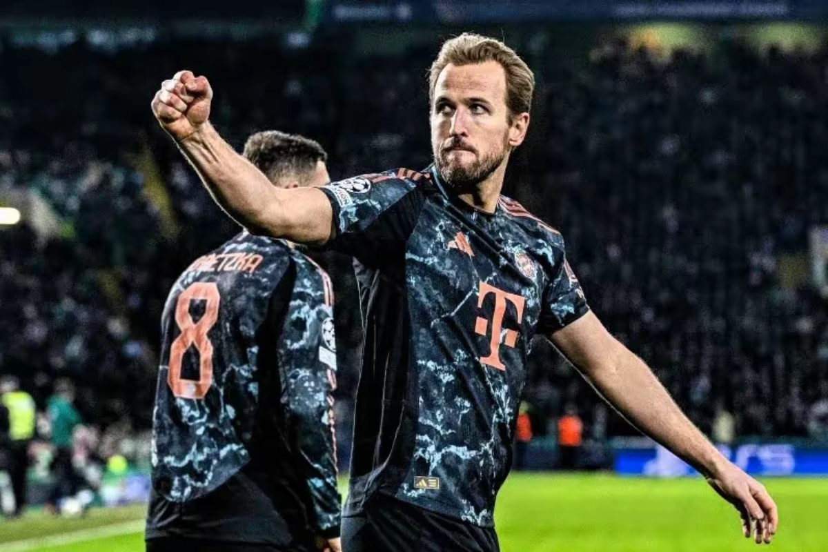 亚博体育-凯恩在阿森纳比赛中赛事规则更新，大胜引发热议！的简单介绍