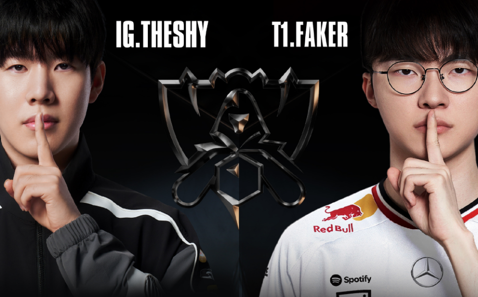 亚博- faker连续二十场比赛得分超过爆冷,ig挑战极限是多少 